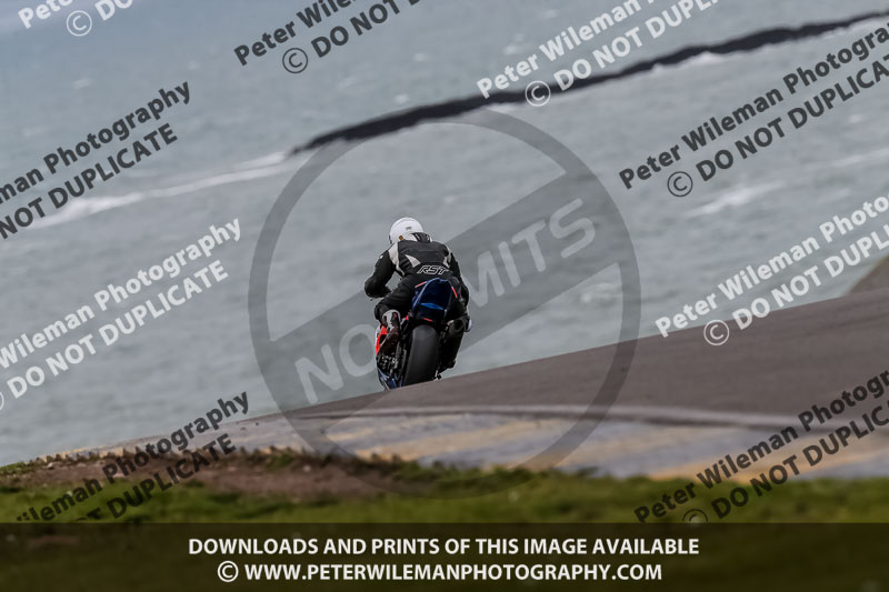 PJ Motorsport 2019;anglesey no limits trackday;anglesey photographs;anglesey trackday photographs;enduro digital images;event digital images;eventdigitalimages;no limits trackdays;peter wileman photography;racing digital images;trac mon;trackday digital images;trackday photos;ty croes